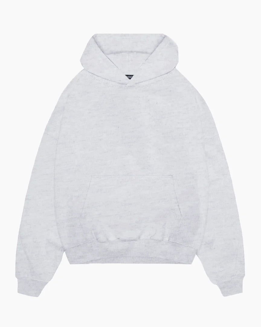 Merch