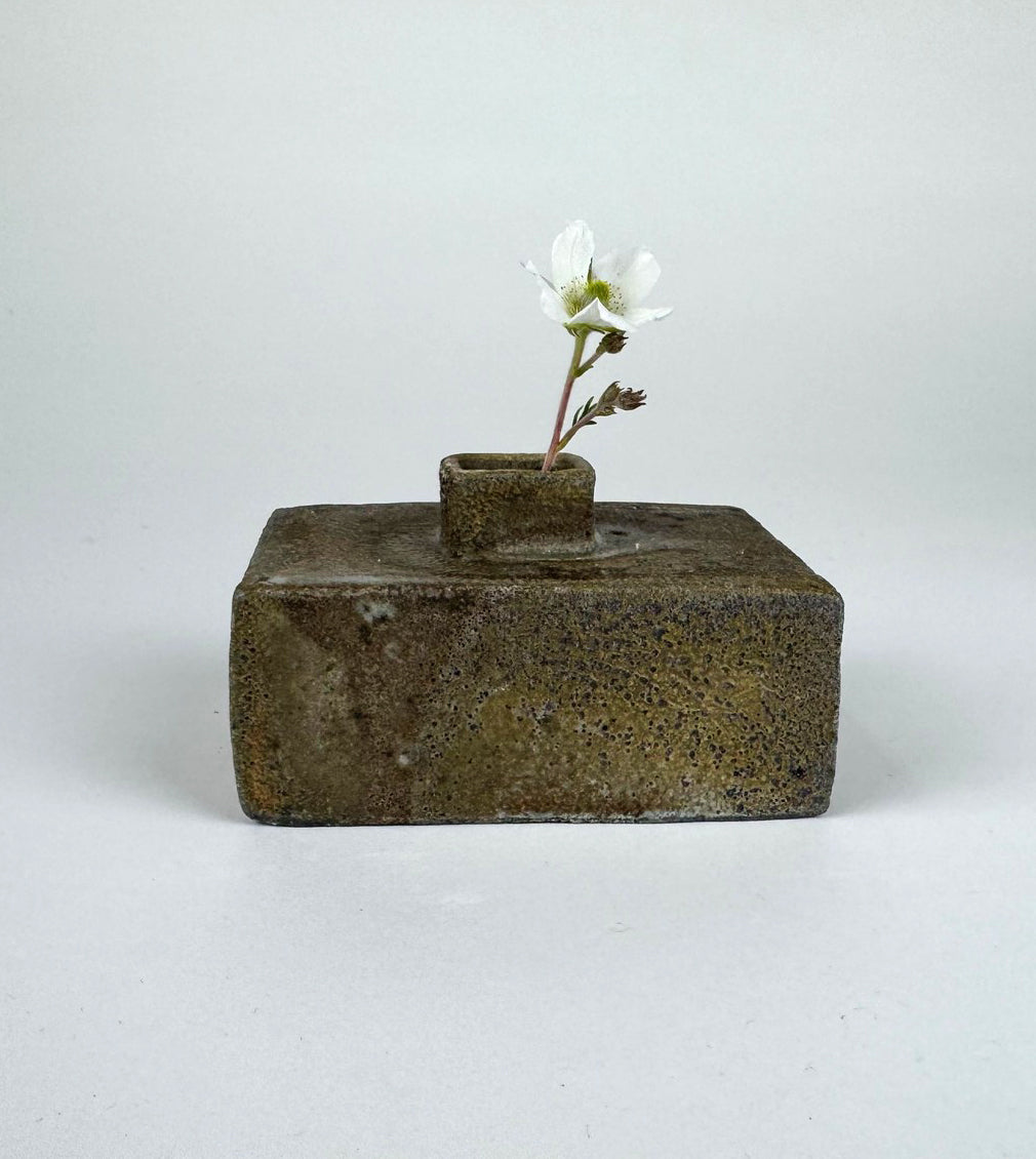 Vessel