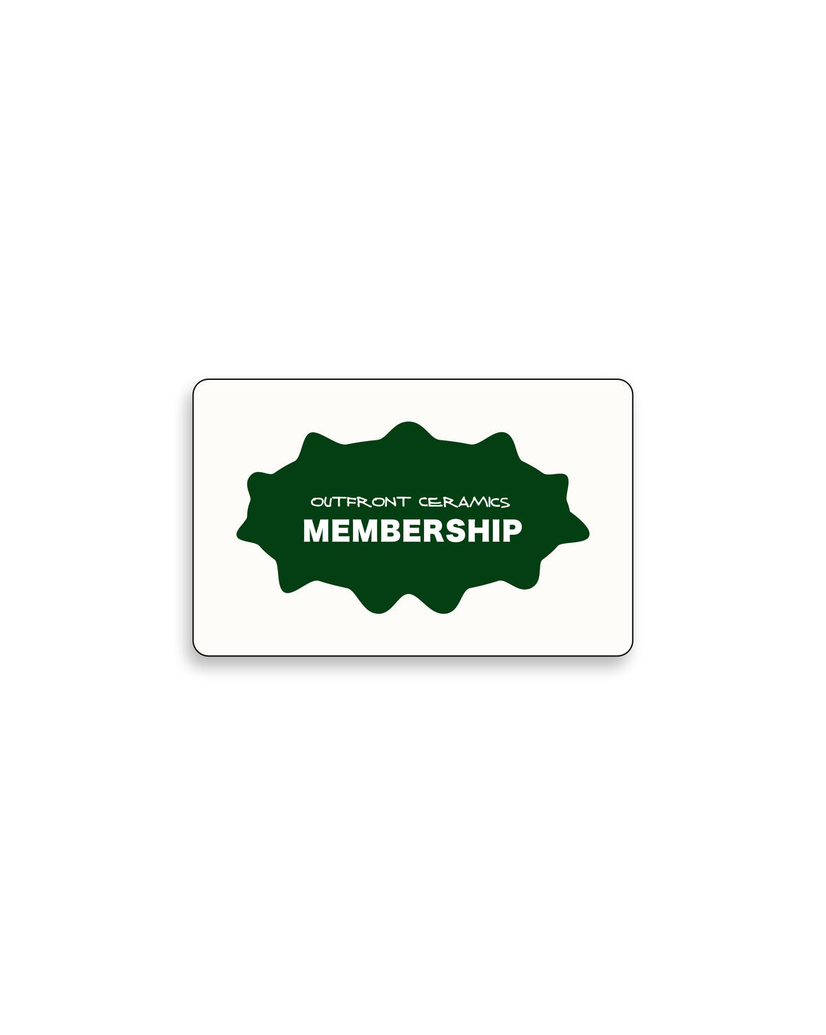 Membership